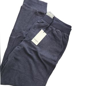 Men's Goodfellow & Co Jogger Sweatpants Size Medium/Tall. New With Tags